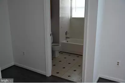 3435 Orange Grove Court, Ellicott City, MD 21043 - Photo 12