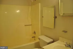 3435 Orange Grove Ct, Ellicott City, MD 21043 - Photo 14