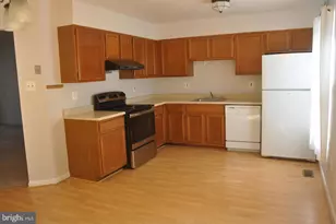 3435 Orange Grove Ct, Ellicott City, MD 21043 - Photo 2