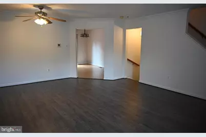 3435 Orange Grove Court, Ellicott City, MD 21043 - Photo 4