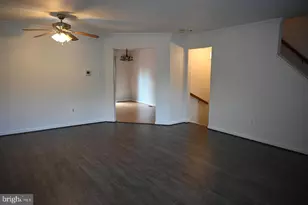 3435 Orange Grove Ct, Ellicott City, MD 21043 - Photo 4
