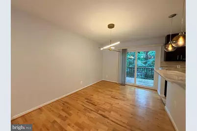 10400 Maywind Court, Columbia, MD 21044 - Photo 6