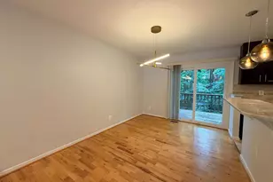 10400 May Wind Ct, Columbia, MD 21044 - Photo 6