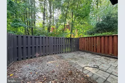 10400 Maywind Court, Columbia, MD 21044 - Photo 18
