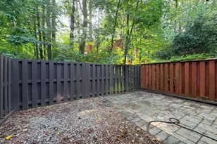 10400 May Wind Ct, Columbia, MD 21044 - Photo 18