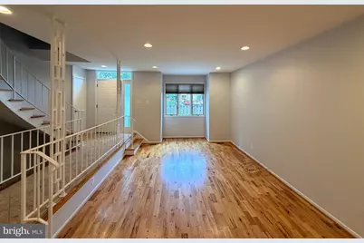 10400 Maywind Court, Columbia, MD 21044 - Photo 4