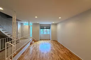10400 May Wind Ct, Columbia, MD 21044 - Photo 4