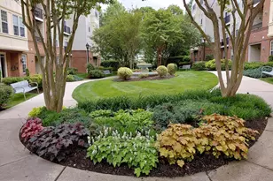 2550 Kensington Gardens, Ellicott City, MD 21043 - Photo 4