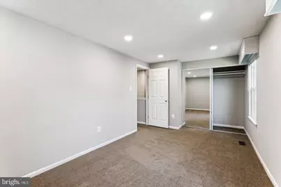8345 Silver Trumpet Drive, Columbia, MD 21045 - Photo 12