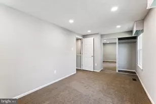 8345 Silver Trumpet Dr, Columbia, MD 21045 - Photo 12