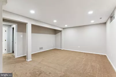8345 Silver Trumpet Drive, Columbia, MD 21045 - Photo 16
