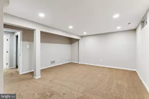 8345 Silver Trumpet Dr, Columbia, MD 21045 - Photo 16