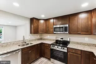 8345 Silver Trumpet Dr, Columbia, MD 21045 - Photo 6