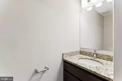 8345 Silver Trumpet Drive, Columbia, MD 21045 - Photo 10