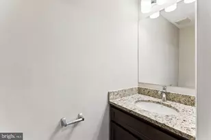 8345 Silver Trumpet Dr, Columbia, MD 21045 - Photo 10