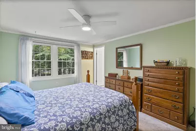 9305 Angelina Circle, Columbia, MD 21045 - Photo 28