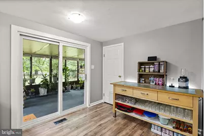 9305 Angelina Circle, Columbia, MD 21045 - Photo 14