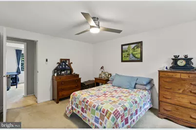 9305 Angelina Circle, Columbia, MD 21045 - Photo 42