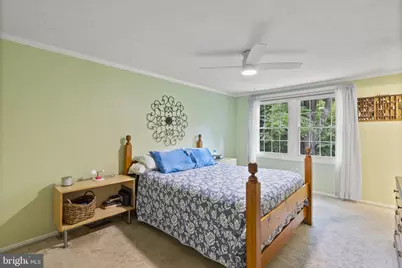 9305 Angelina Circle, Columbia, MD 21045 - Photo 26