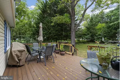 9305 Angelina Circle, Columbia, MD 21045 - Photo 52