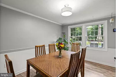9305 Angelina Circle, Columbia, MD 21045 - Photo 8