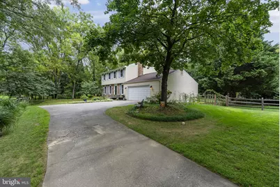 9305 Angelina Circle, Columbia, MD 21045 - Photo 46