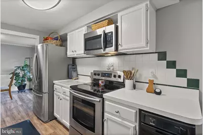 9305 Angelina Circle, Columbia, MD 21045 - Photo 12