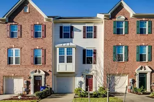 7348 Matchbox Alley, Elkridge, MD 21075 - Photo 1