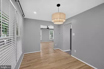 5630 Roundtree Lane, Columbia, MD 21045 - Photo 12