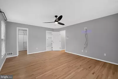 5630 Roundtree Lane, Columbia, MD 21045 - Photo 14