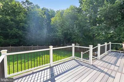 5630 Roundtree Lane, Columbia, MD 21045 - Photo 26
