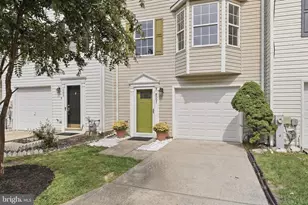 8867 Goose Landing Cir, Columbia, MD 21045 - Photo 2