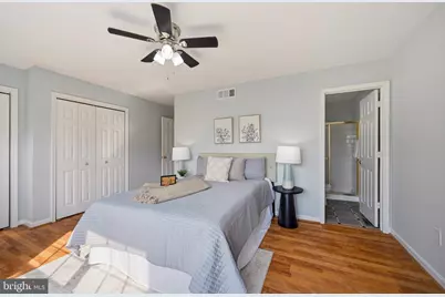 8867 Goose Landing Circle, Columbia, MD 21045 - Photo 34
