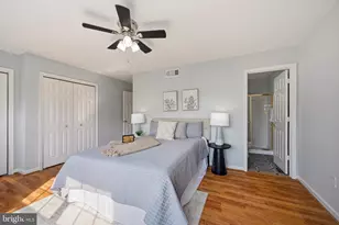 8867 Goose Landing Cir, Columbia, MD 21045 - Photo 34