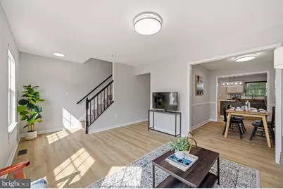 8867 Goose Landing Circle, Columbia, MD 21045 - Photo 26
