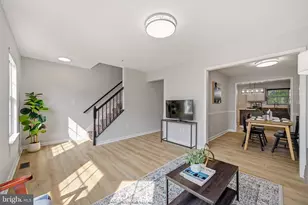 8867 Goose Landing Cir, Columbia, MD 21045 - Photo 26