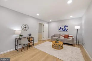 8867 Goose Landing Cir, Columbia, MD 21045 - Photo 8