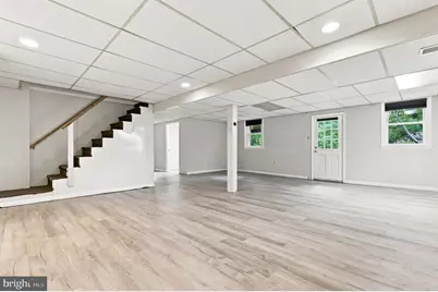9902 Evergreen Avenue, Columbia, MD 21046 - Photo 22