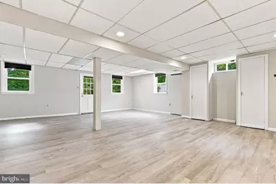 9902 Evergreen Avenue, Columbia, MD 21046 - Photo 20