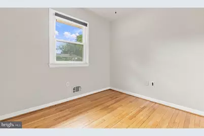 9902 Evergreen Avenue, Columbia, MD 21046 - Photo 16