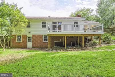 9902 Evergreen Avenue, Columbia, MD 21046 - Photo 34