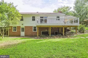 9902 Evergreen Ave, Columbia, MD 21046 - Photo 34