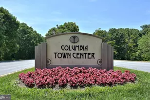 10205 Wincopin Cir, Columbia, MD 21044 - Photo 32