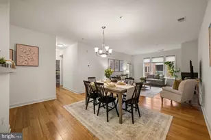 10205 Wincopin Cir, Columbia, MD 21044 - Photo 12