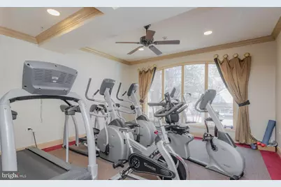 10205 Wincopin Circle #302, Columbia, MD 21044 - Photo 28