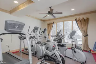 10205 Wincopin Cir, Columbia, MD 21044 - Photo 28
