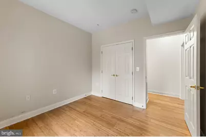 10205 Wincopin Circle #302, Columbia, MD 21044 - Photo 24