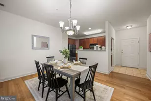 10205 Wincopin Cir, Columbia, MD 21044 - Photo 10