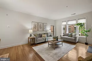 10205 Wincopin Cir, Columbia, MD 21044 - Photo 4