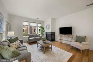 10205 Wincopin Cir, Columbia, MD 21044 - Photo 6